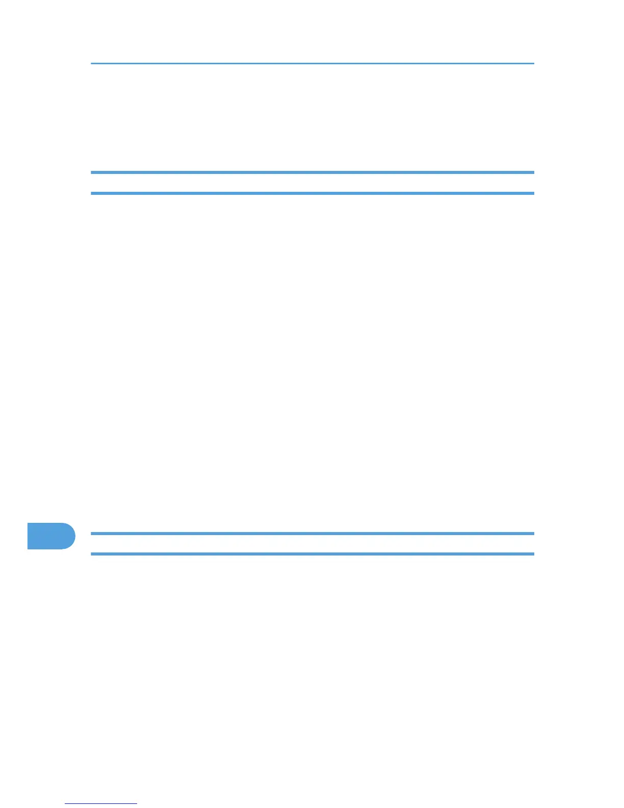 Page #688 background image