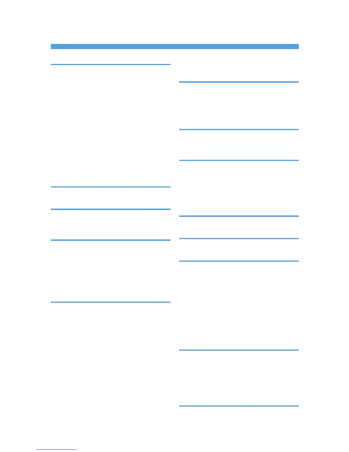 Page #703 background image