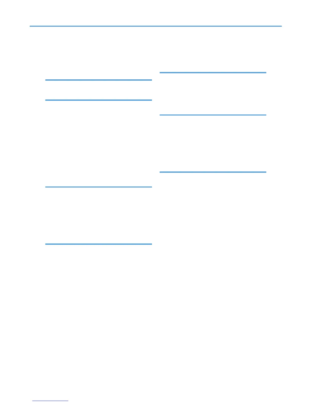 Page #704 background image