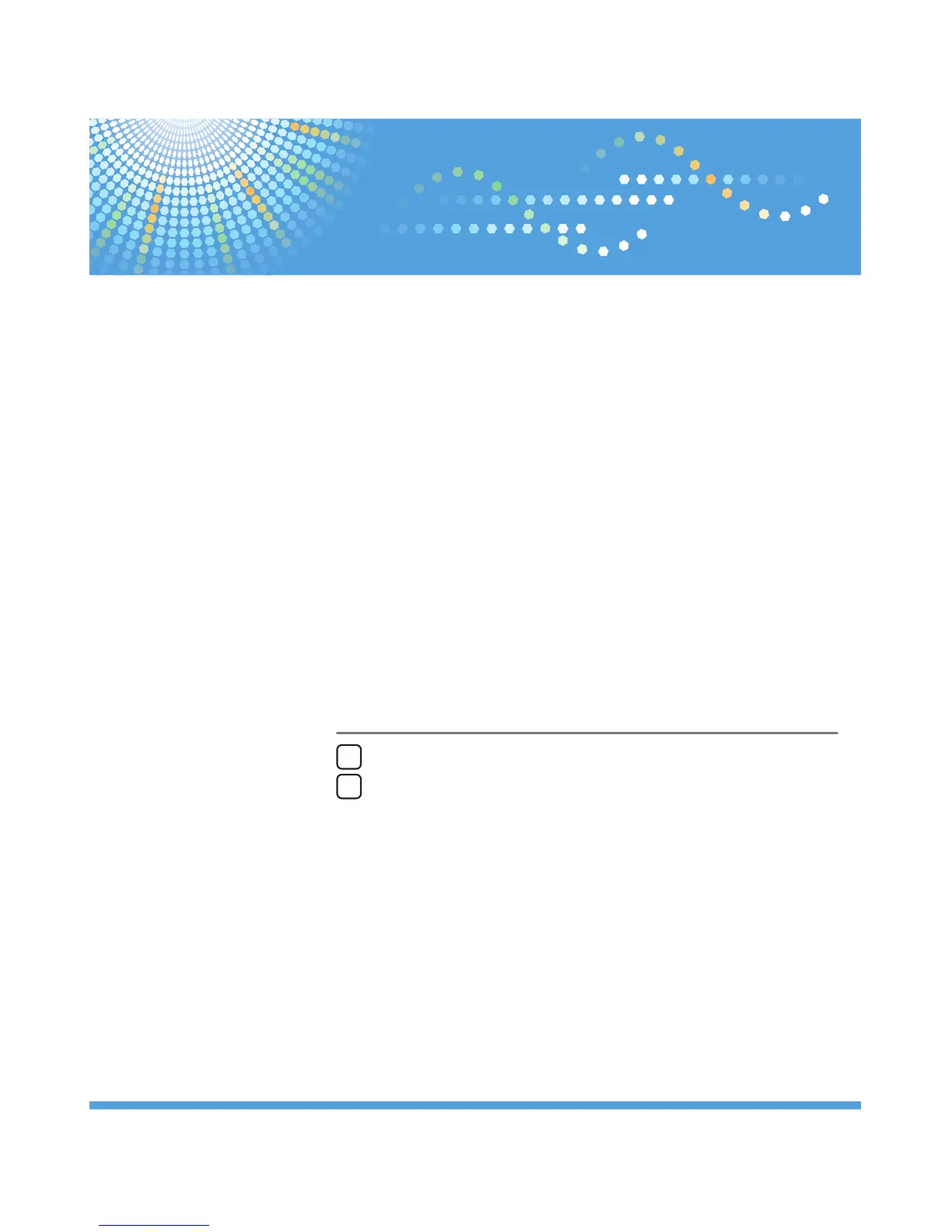 Page #709 background image