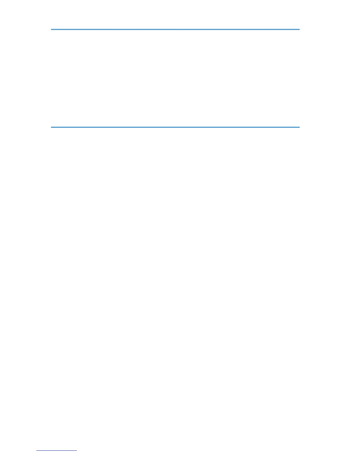 Page #712 background image