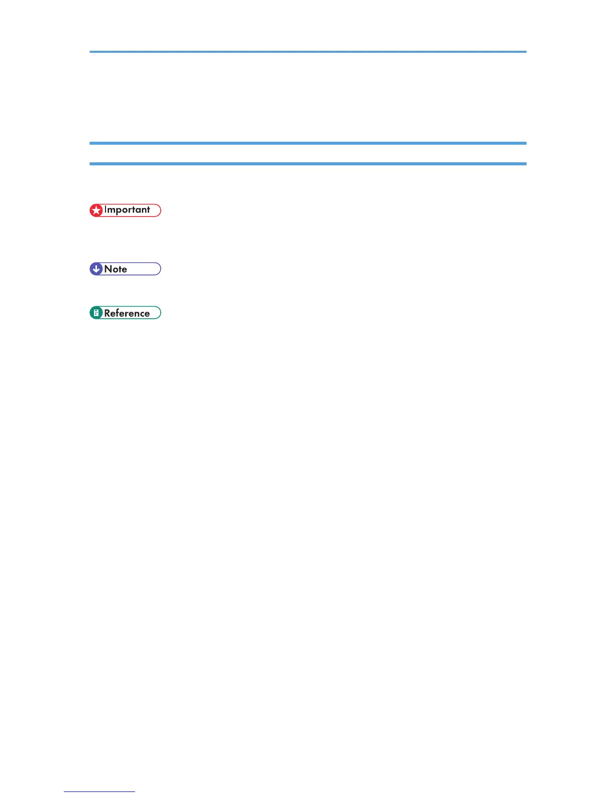 Page #714 background image