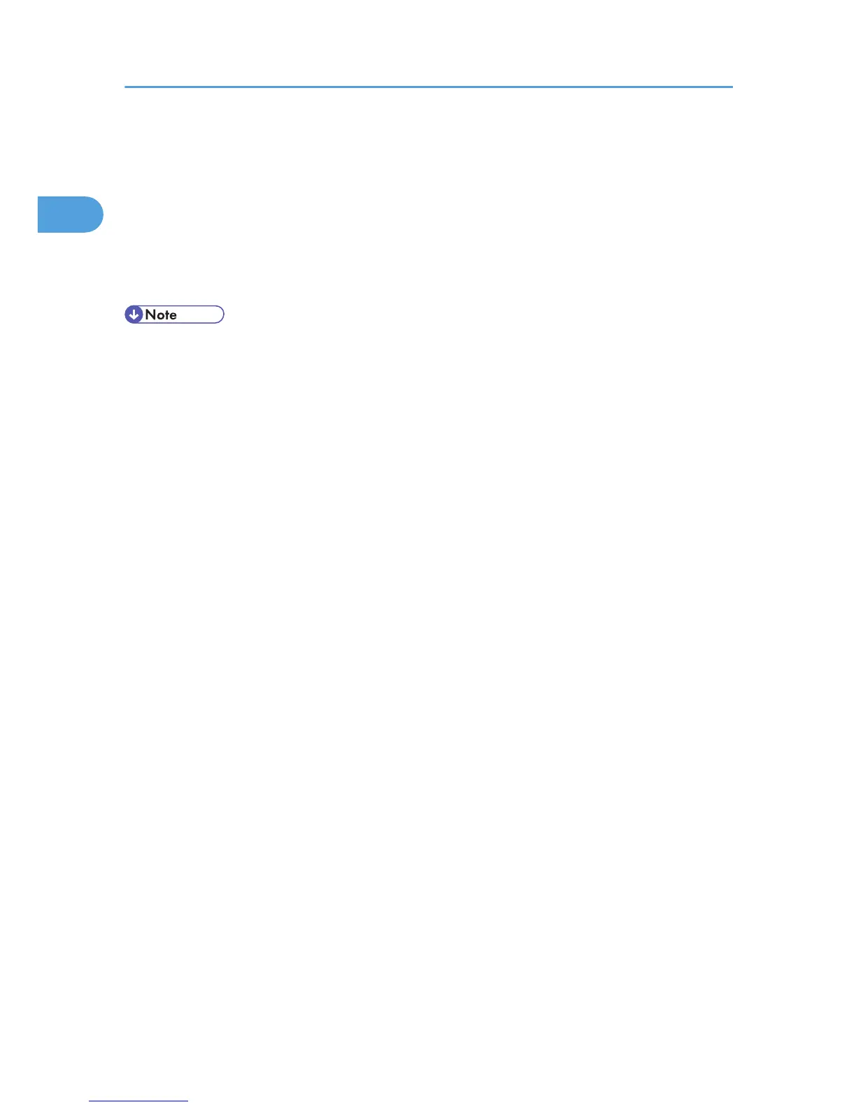Page #716 background image