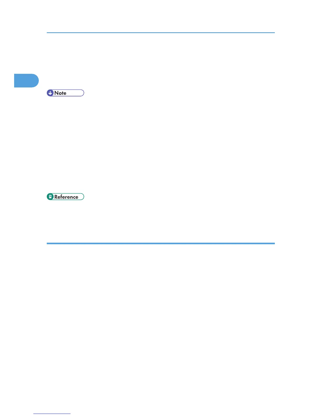 Page #720 background image