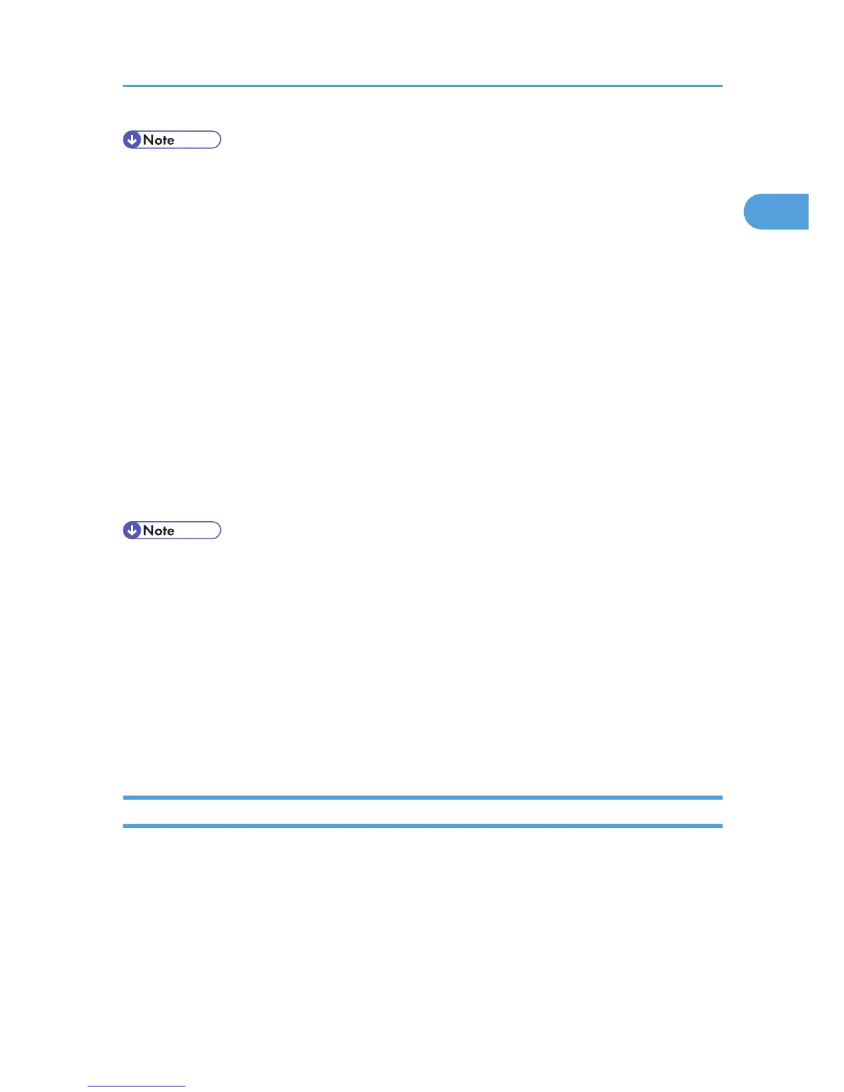 Page #723 background image