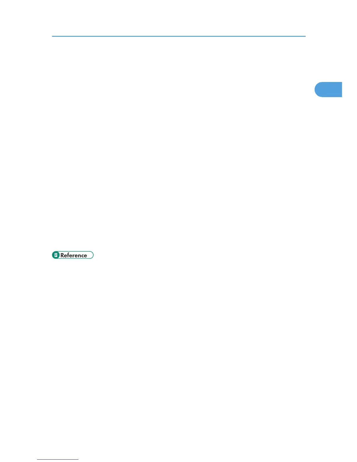 Page #725 background image