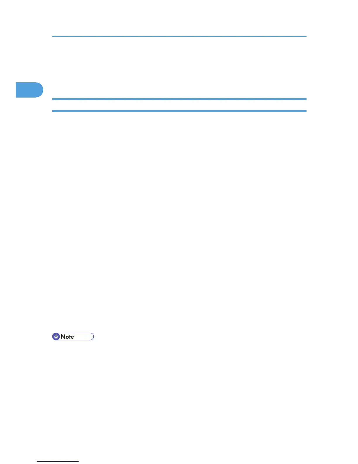 Page #726 background image