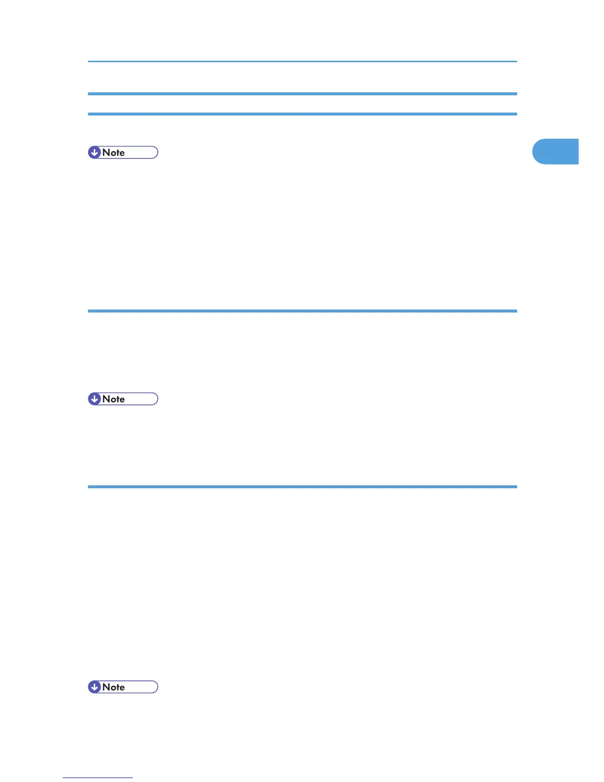 Page #727 background image