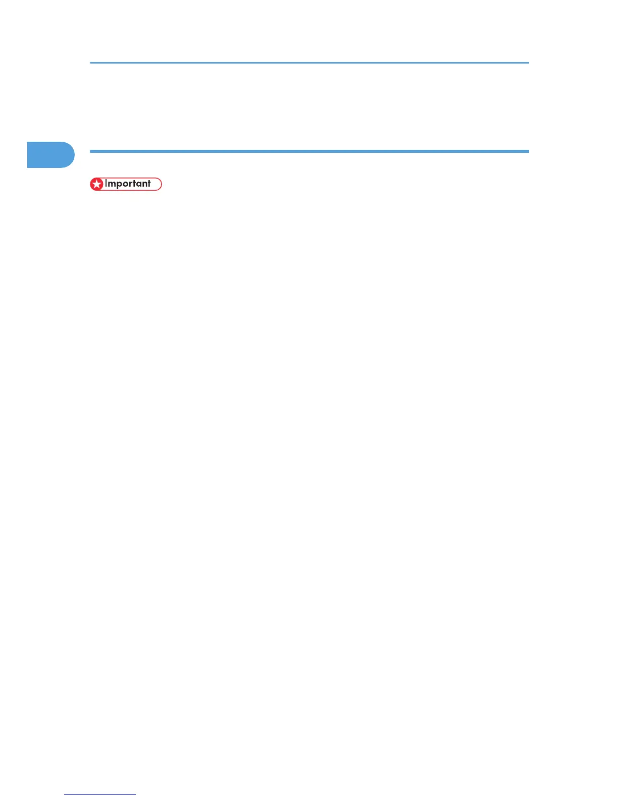 Page #728 background image