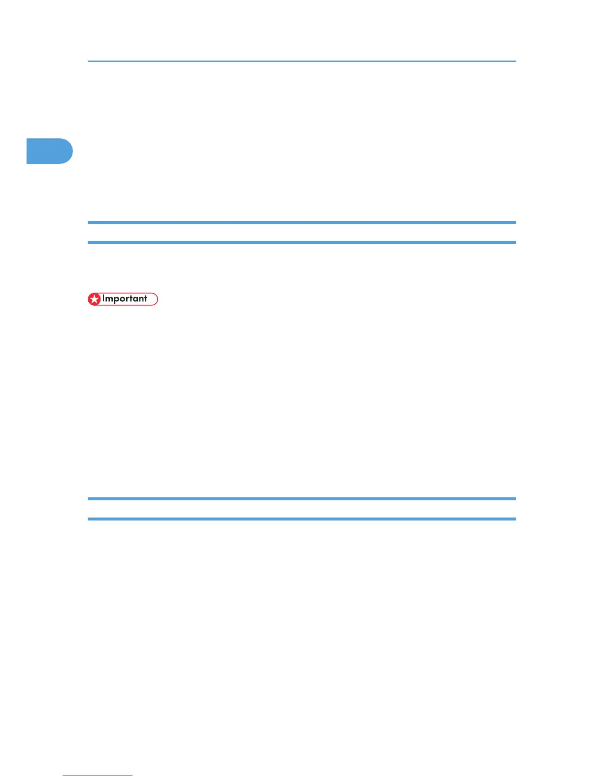 Page #740 background image
