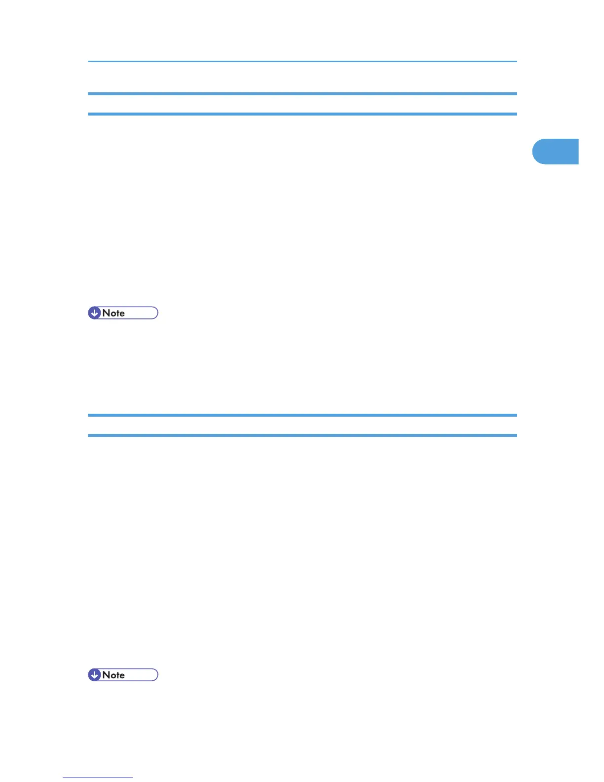 Page #745 background image