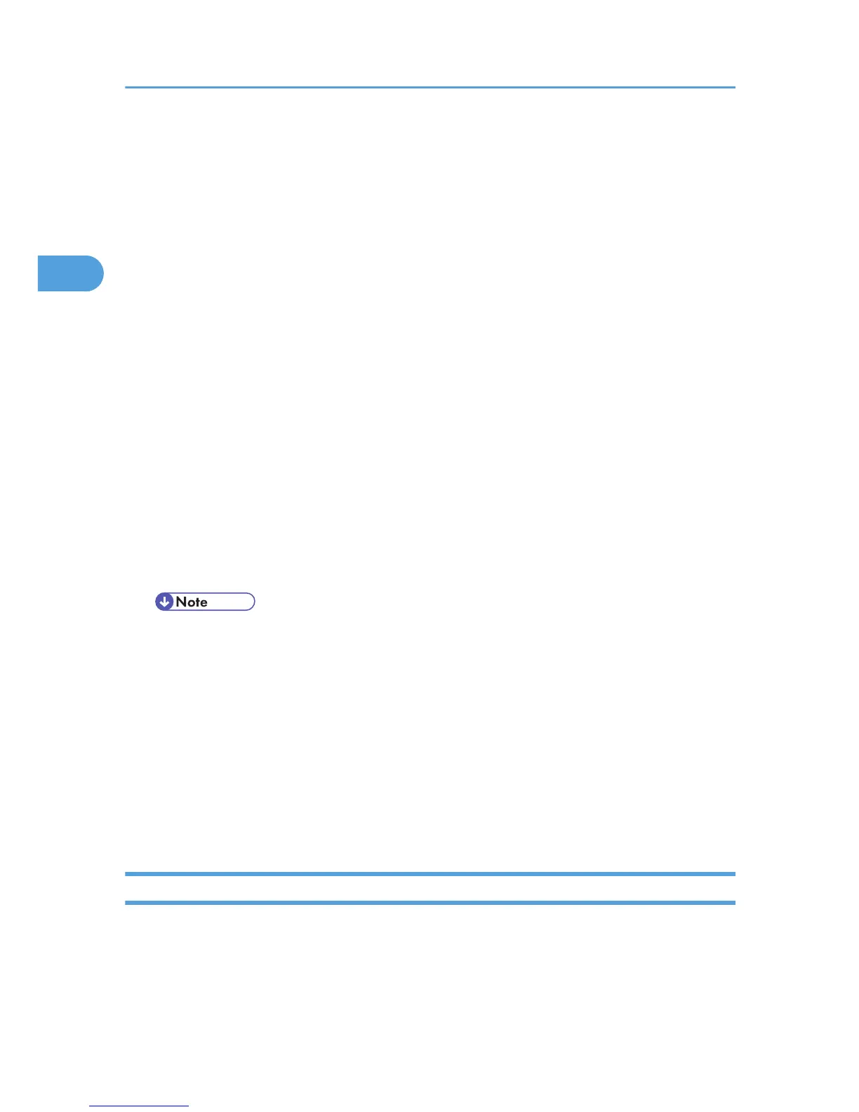 Page #752 background image