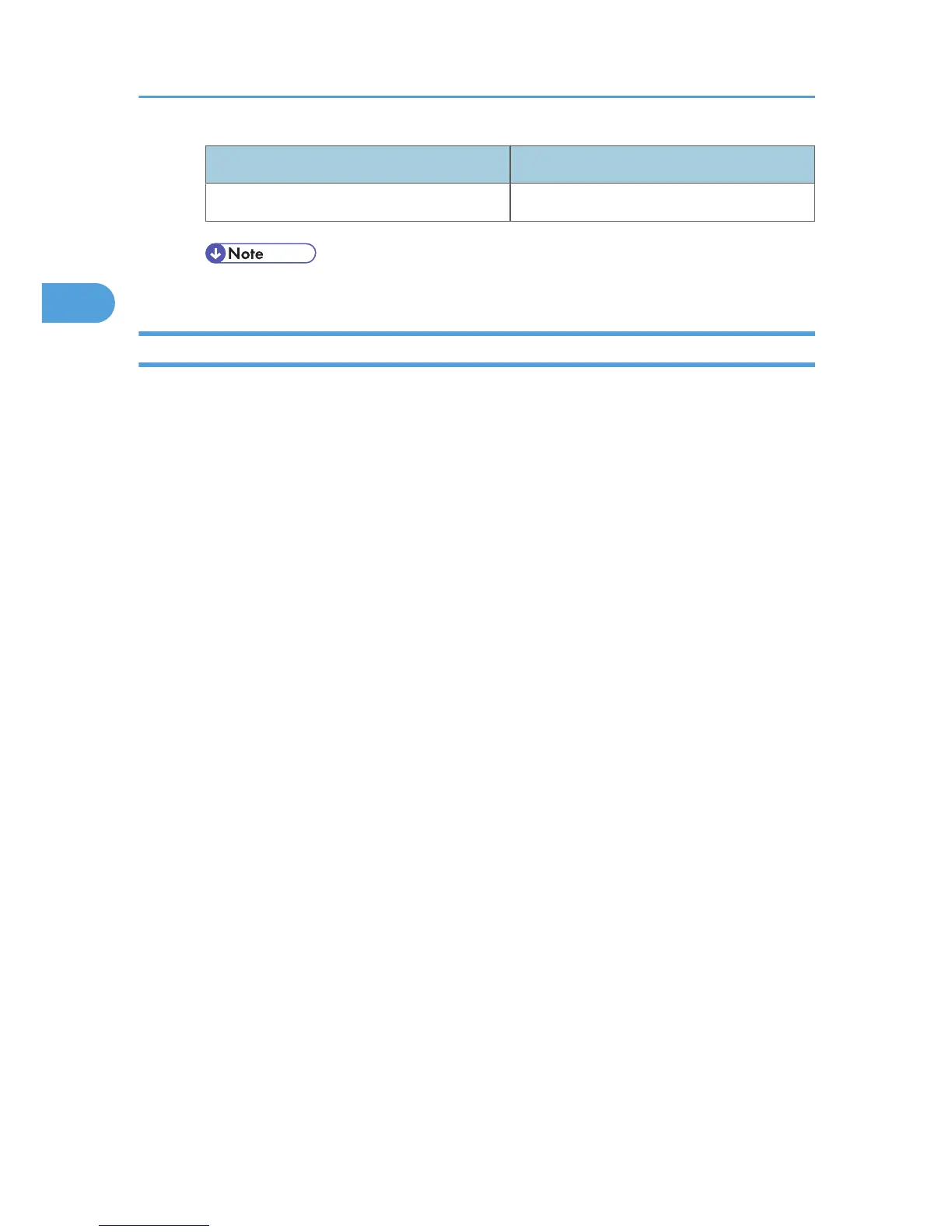 Page #754 background image