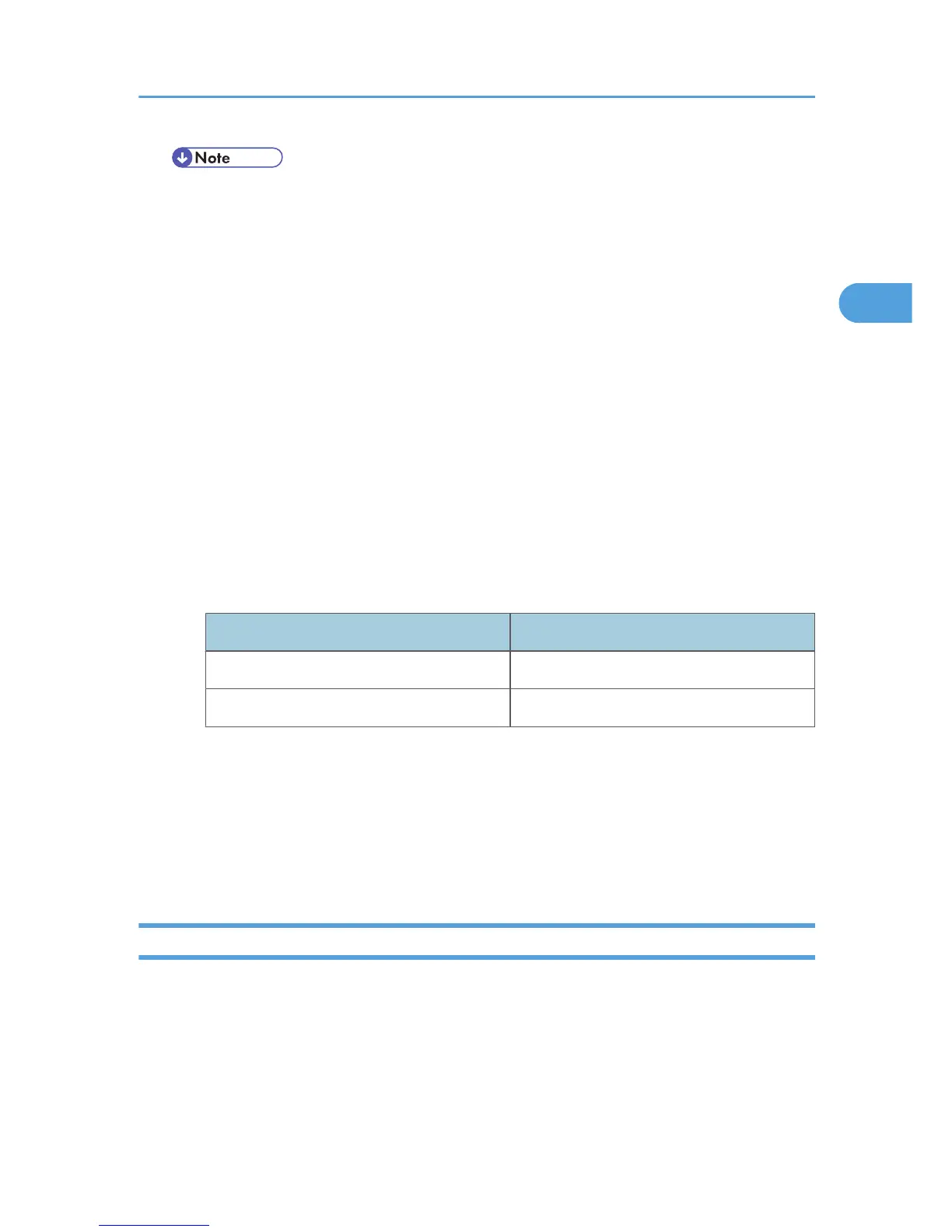 Page #755 background image