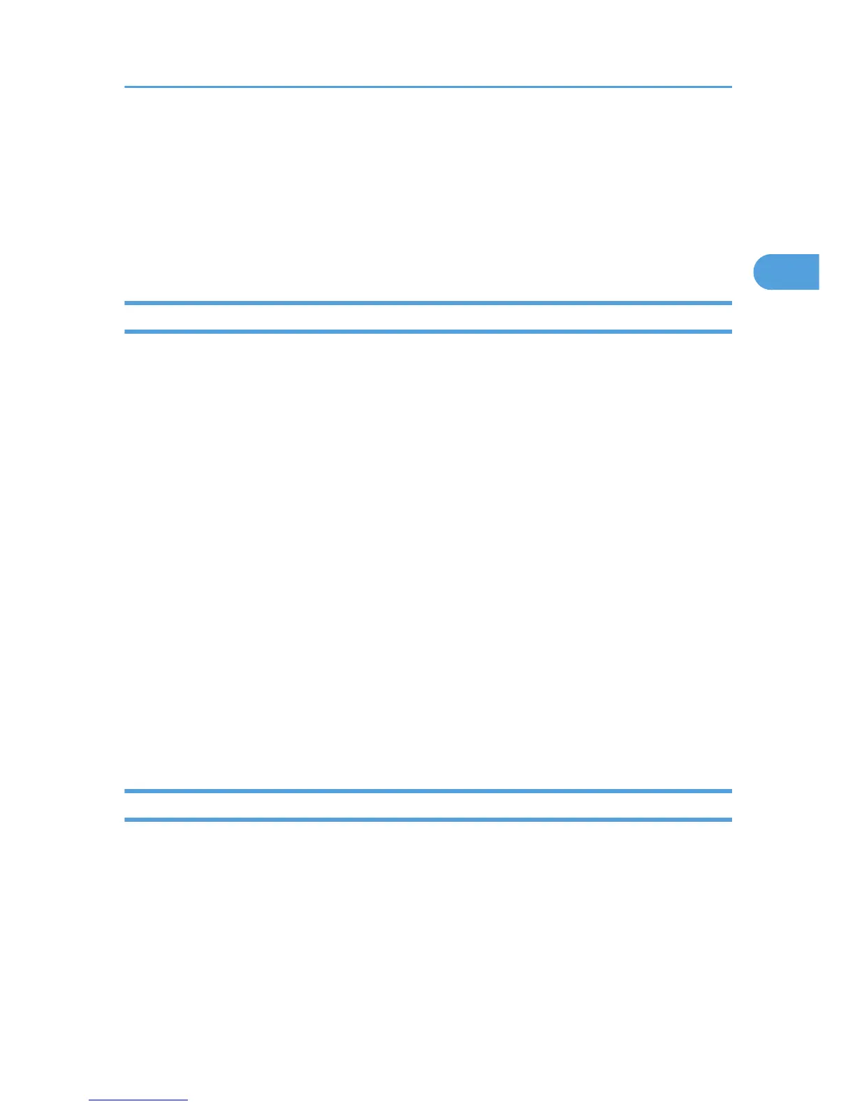 Page #757 background image