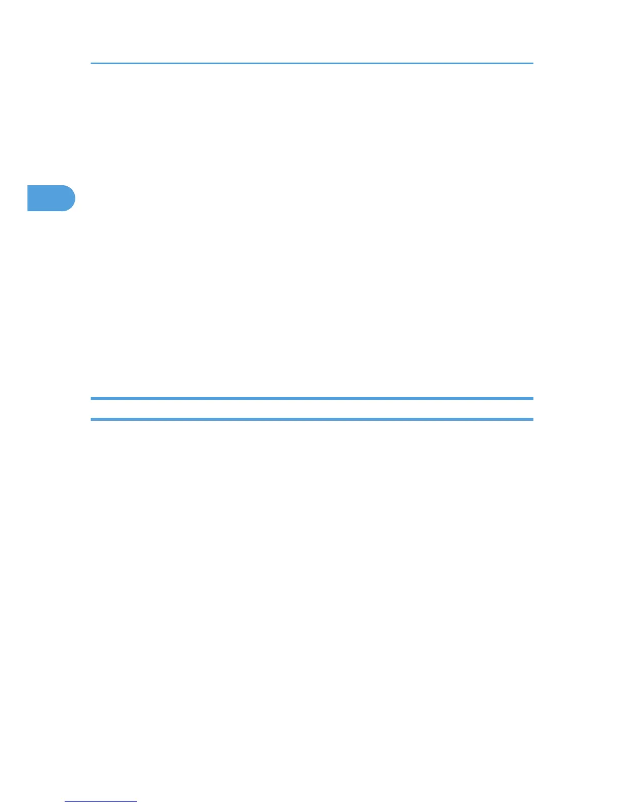 Page #758 background image