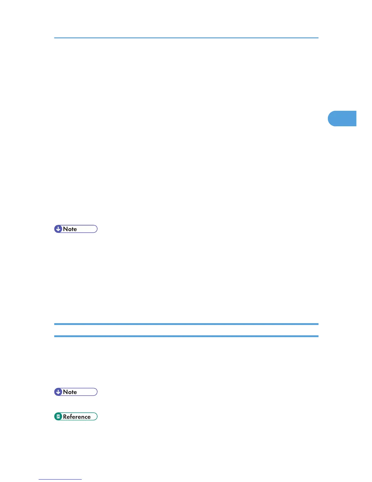 Page #763 background image