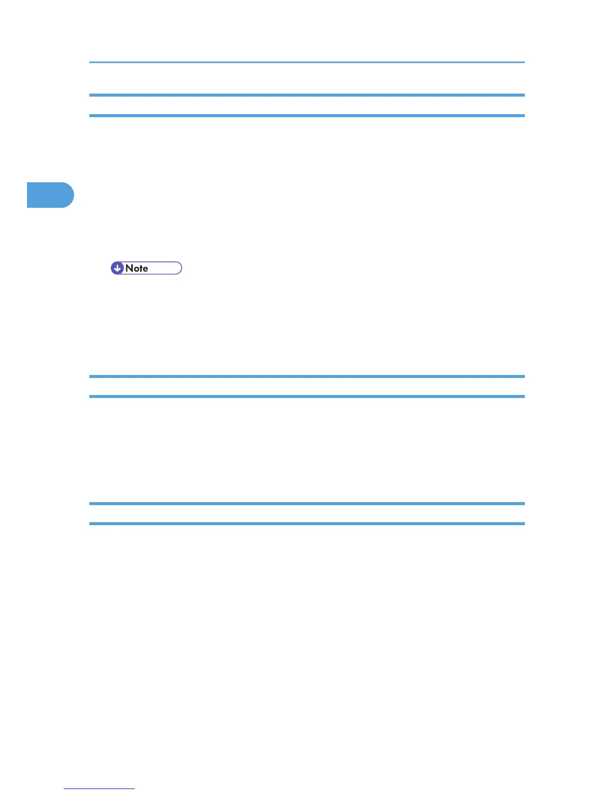 Page #764 background image