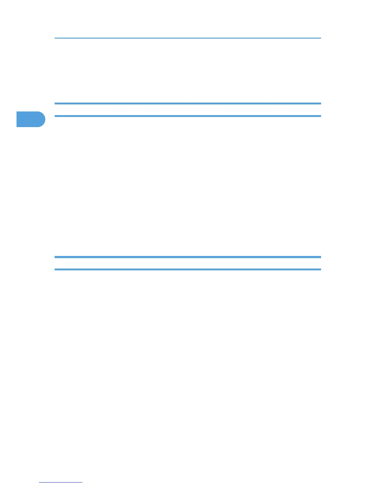Page #766 background image