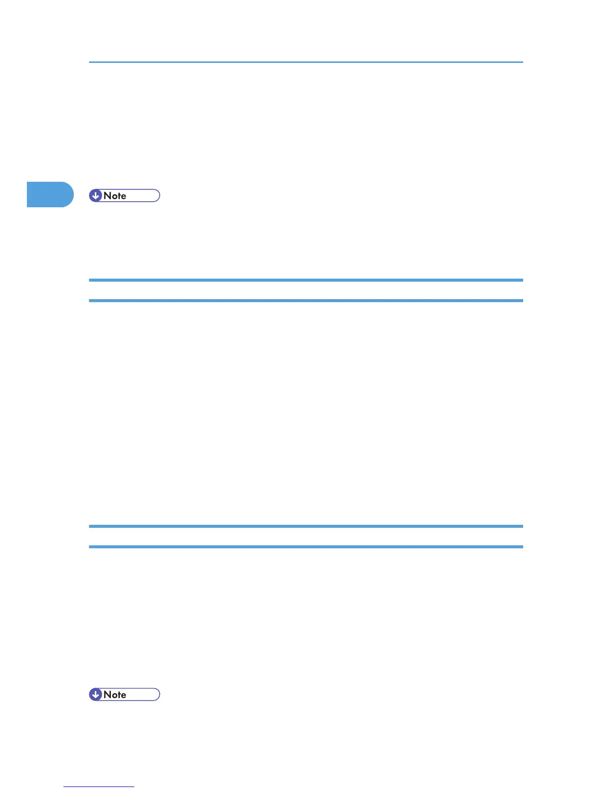 Page #768 background image