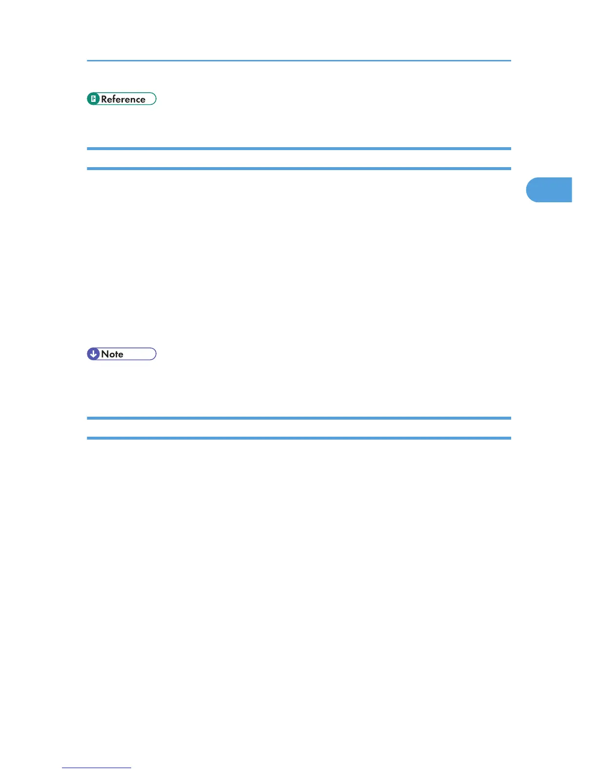 Page #769 background image