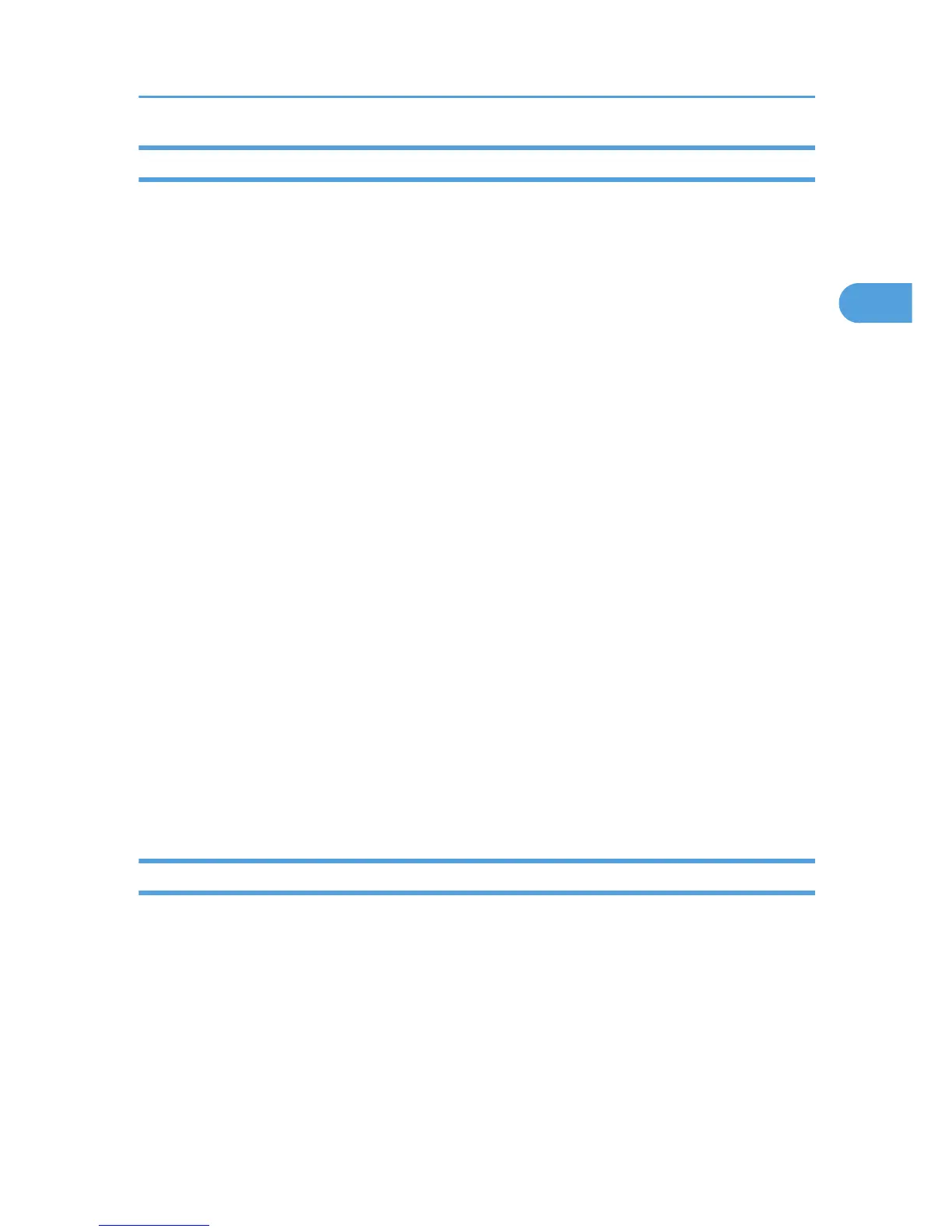 Page #779 background image