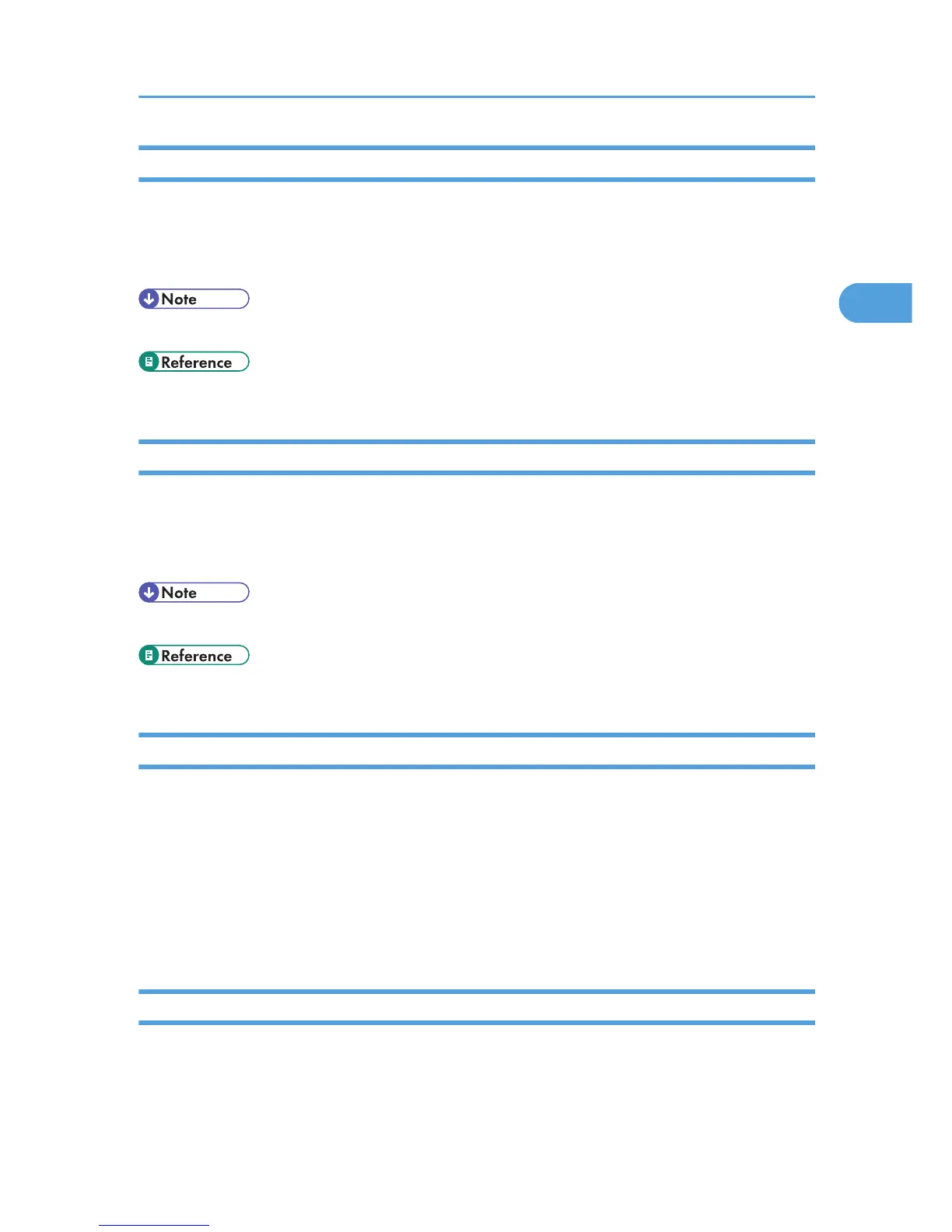 Page #781 background image