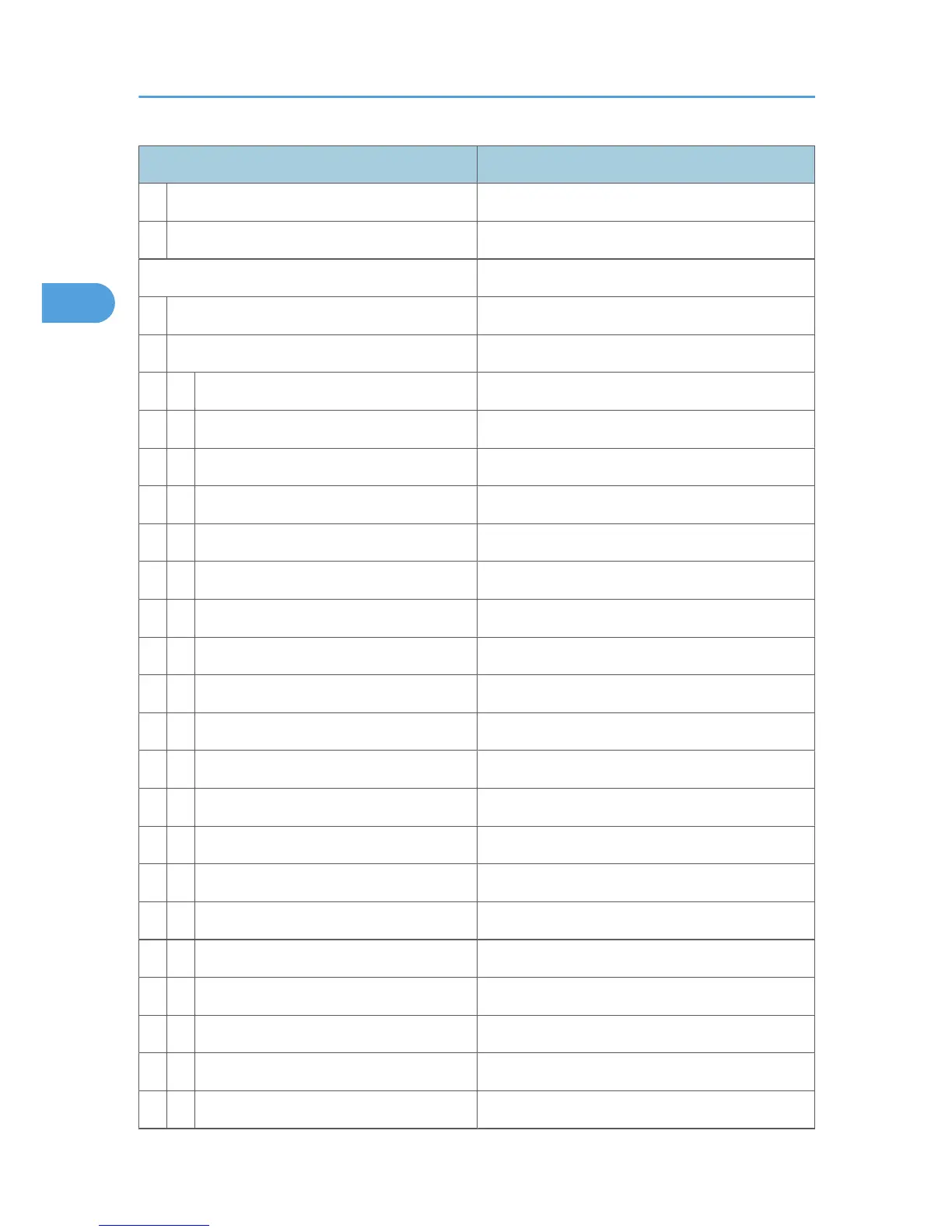 Page #798 background image
