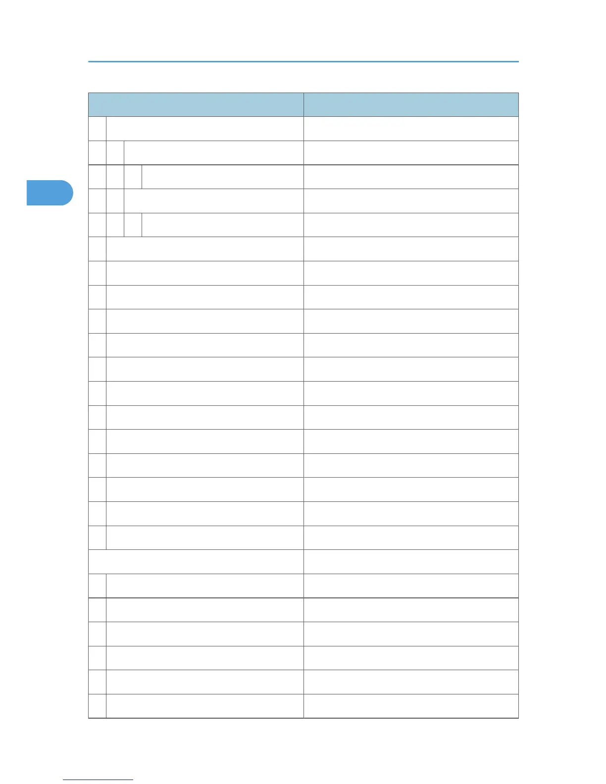Page #800 background image