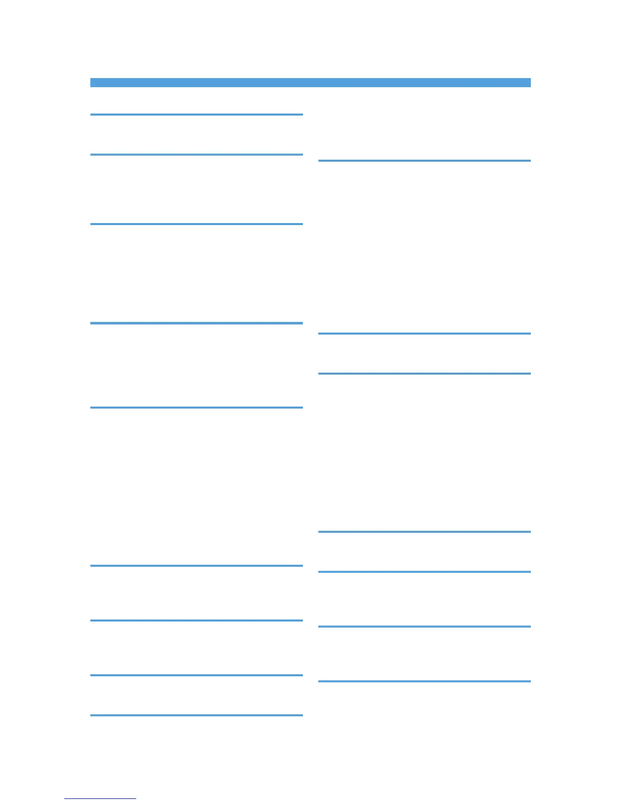 Page #819 background image