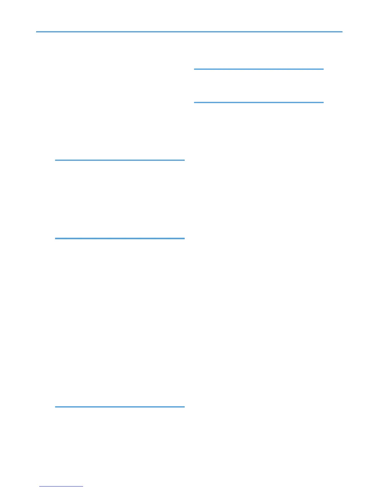 Page #820 background image
