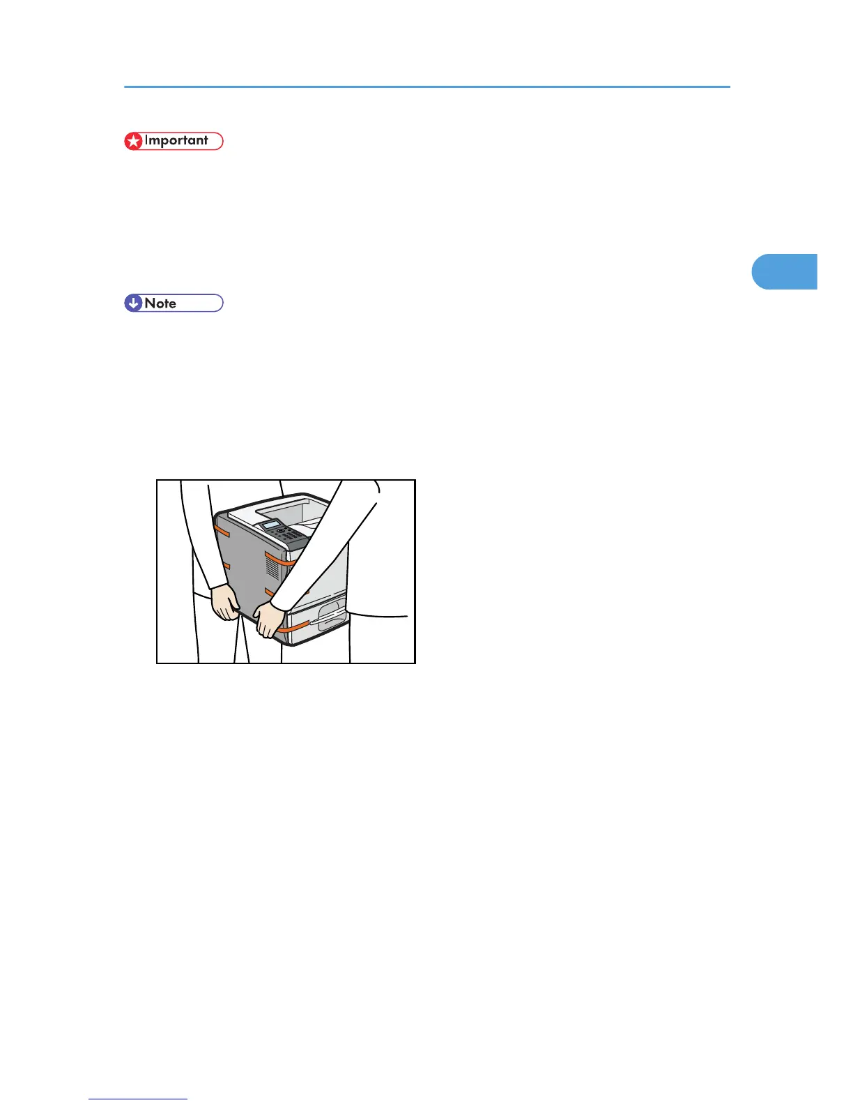 Page #59 background image