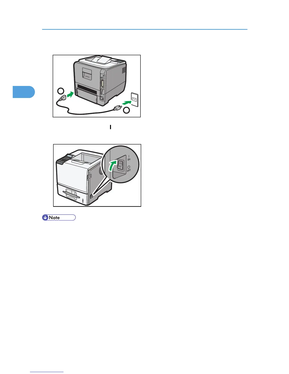 Page #62 background image