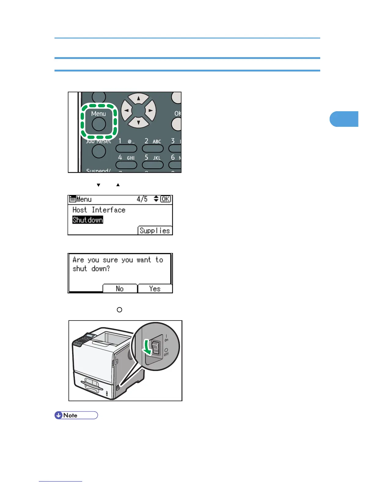 Page #63 background image