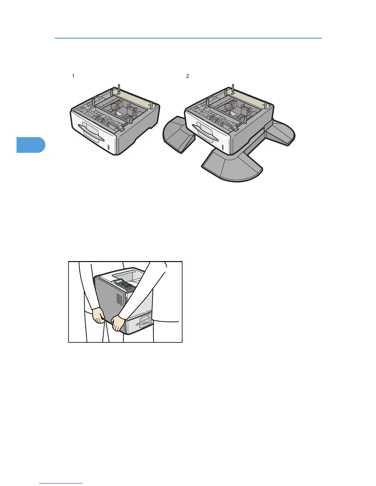 Page #72 background image