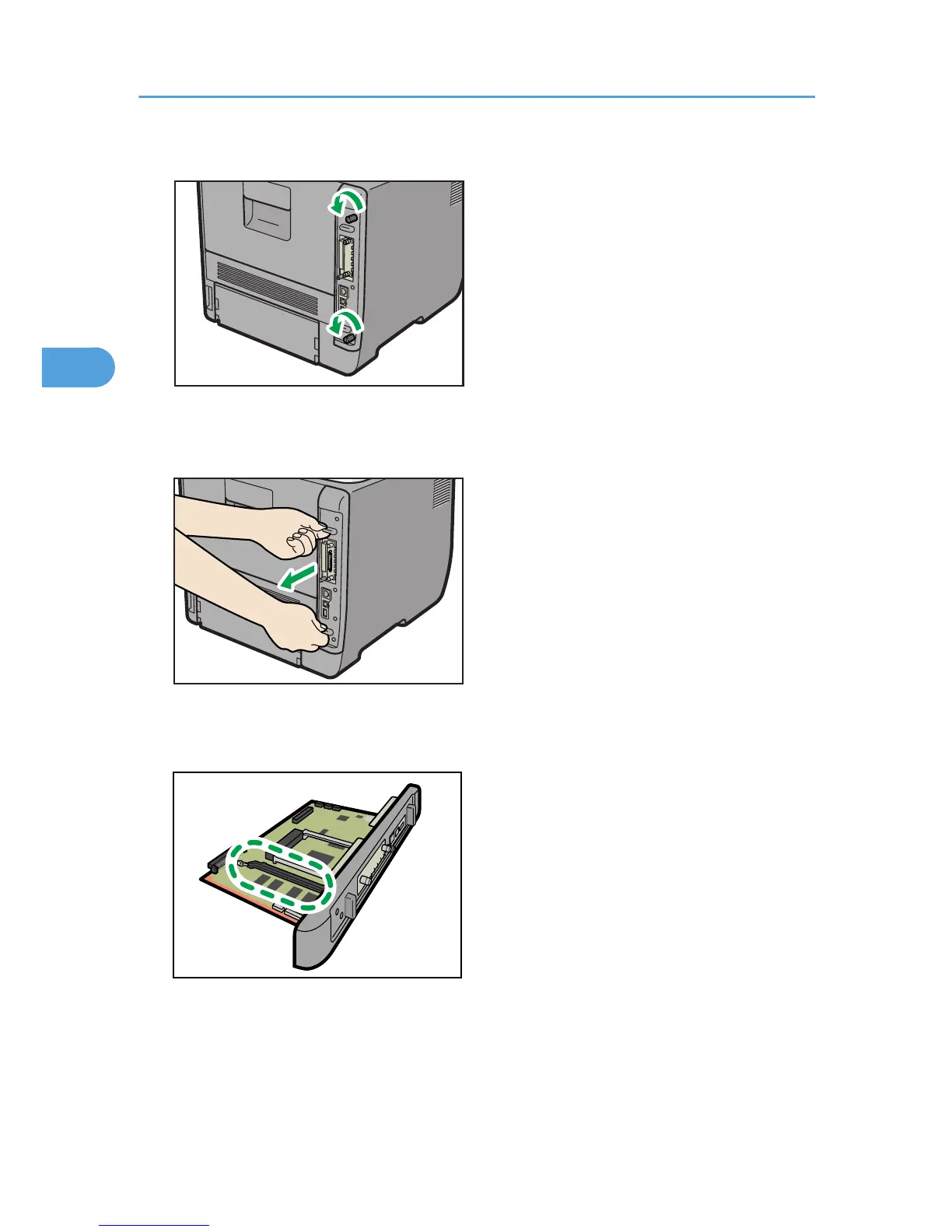 Page #78 background image