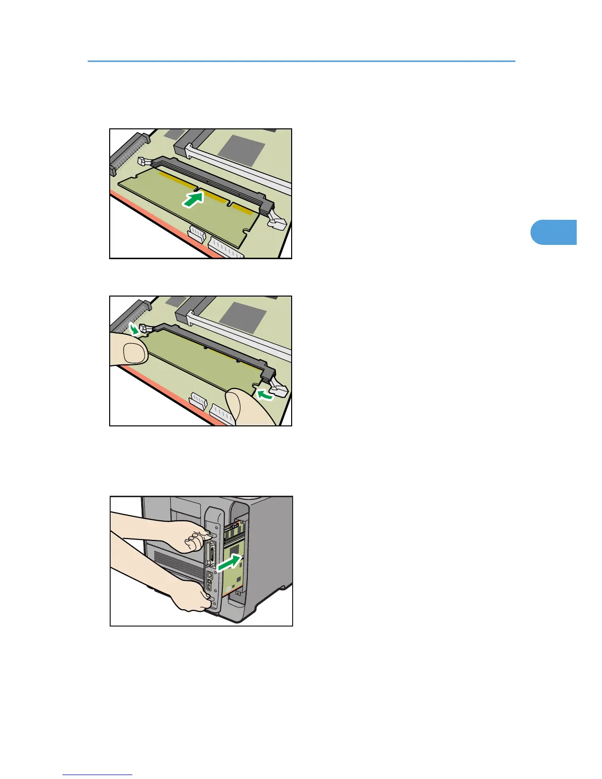 Page #79 background image