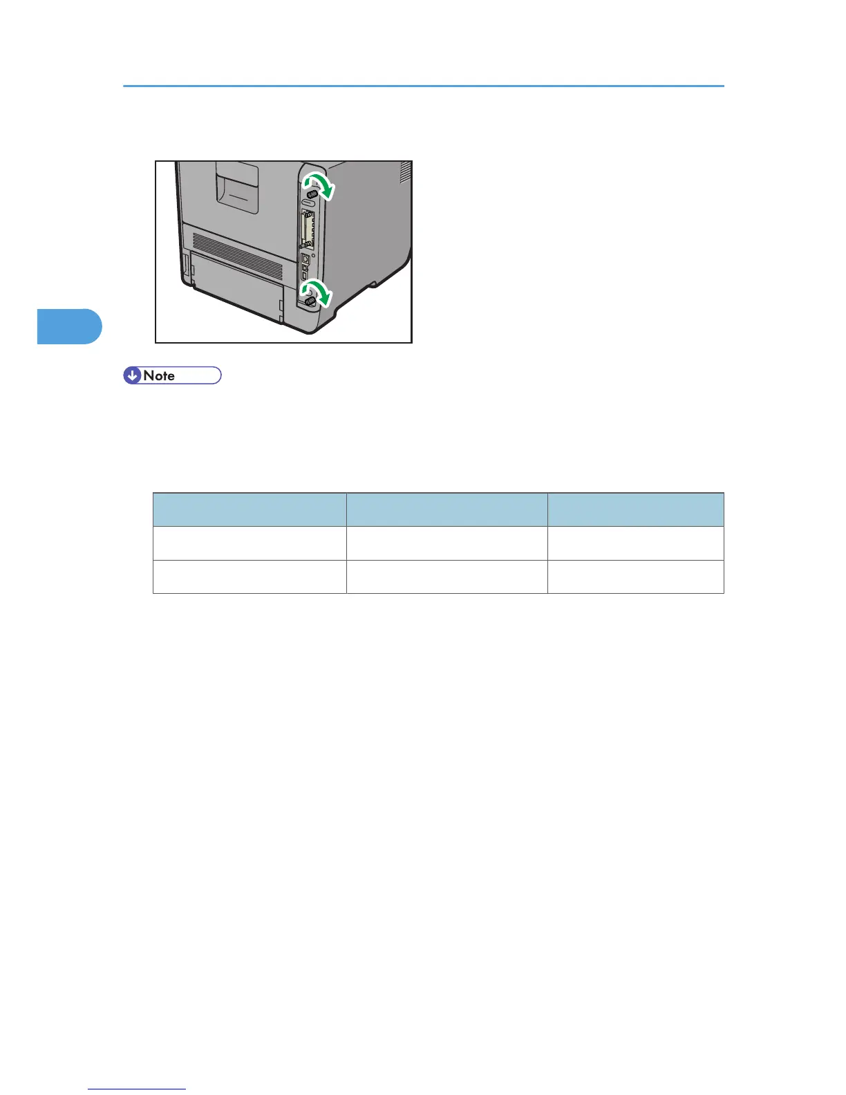 Page #80 background image