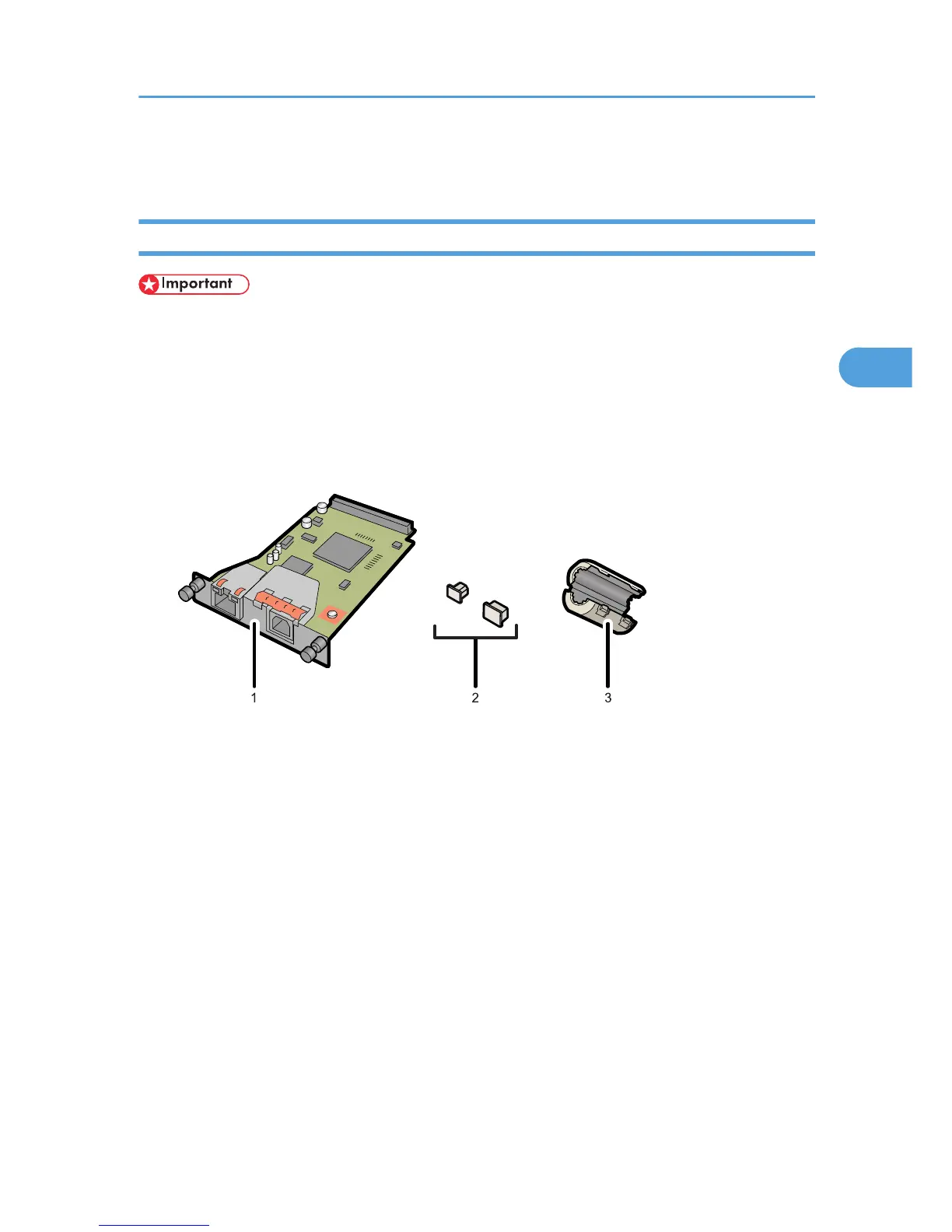 Page #81 background image