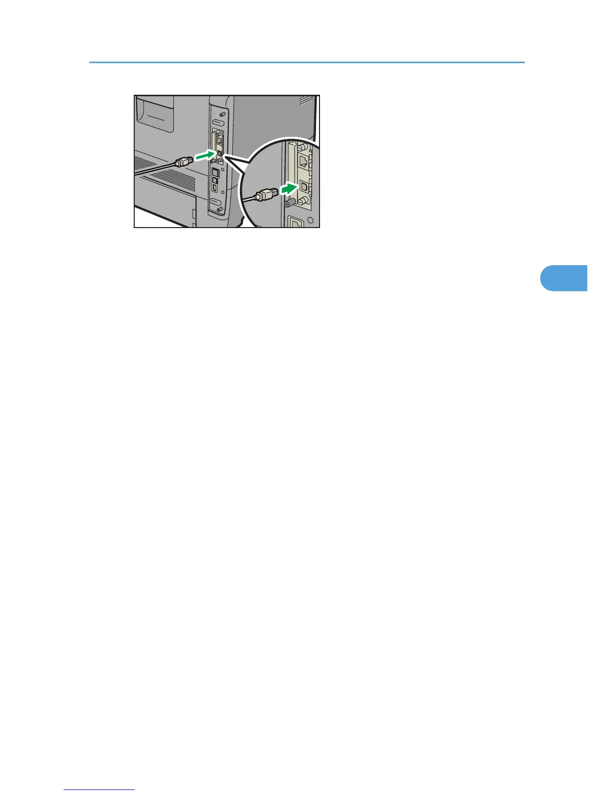 Page #95 background image