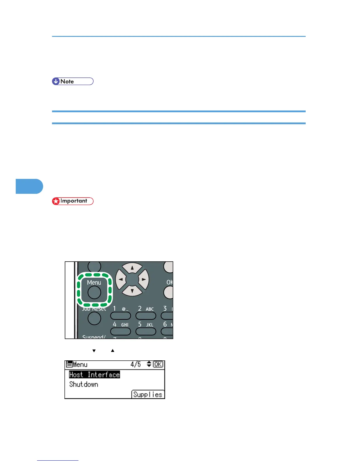 Page #102 background image