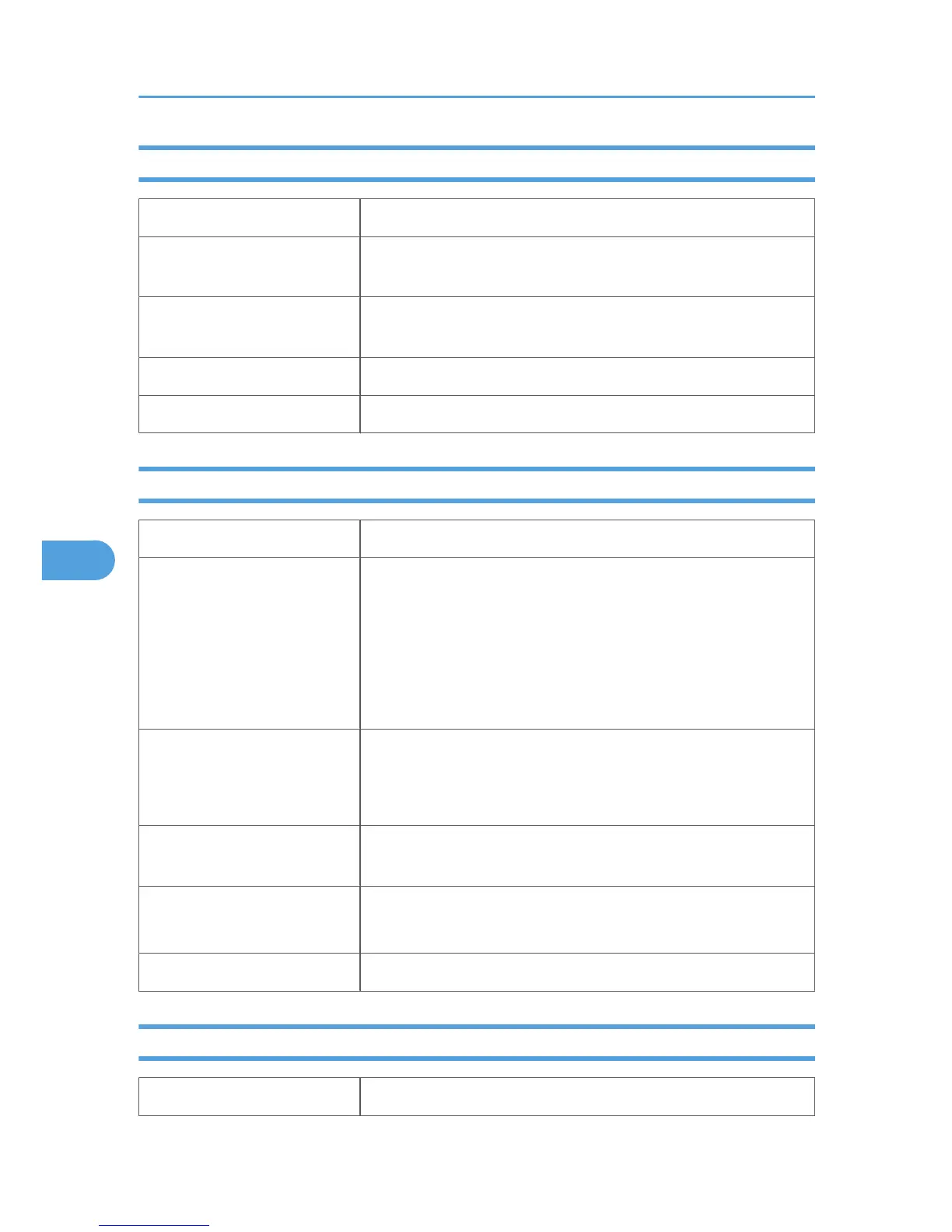 Page #128 background image