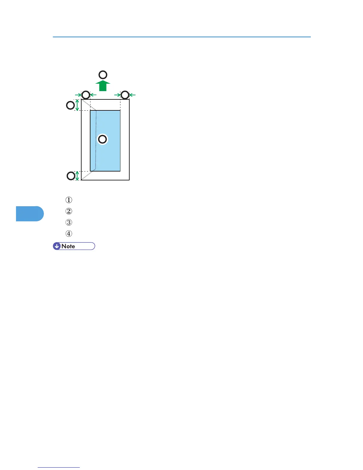 Page #138 background image