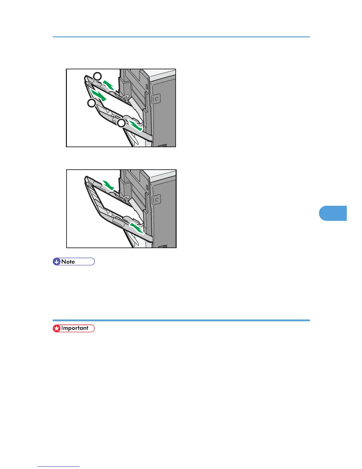 Page #149 background image