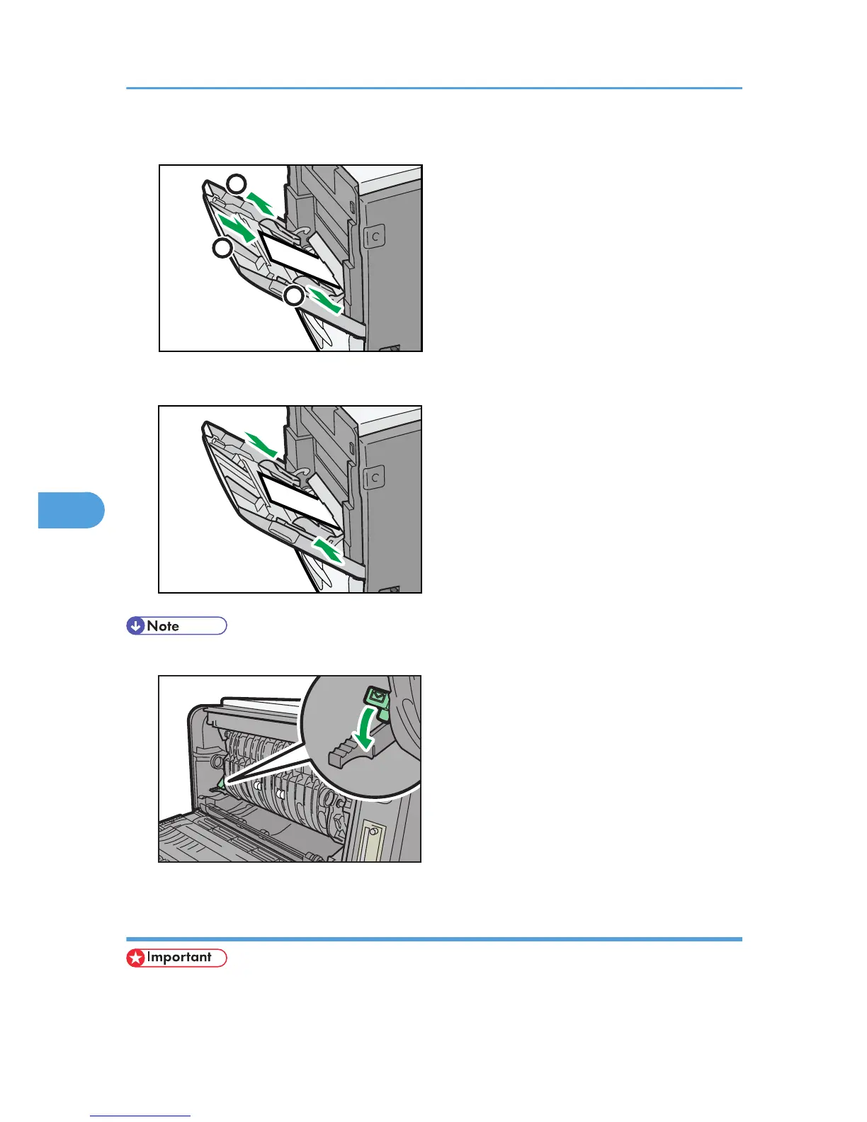 Page #158 background image
