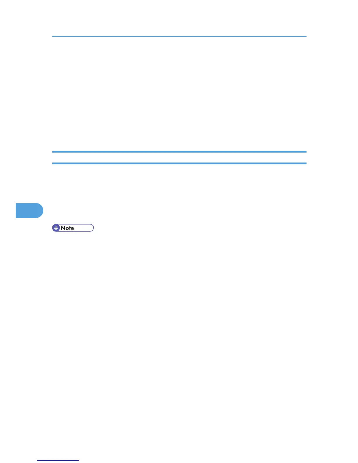 Page #170 background image