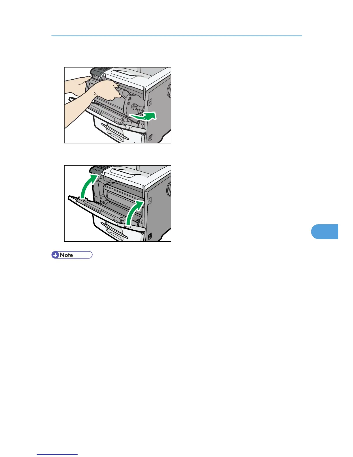 Page #175 background image