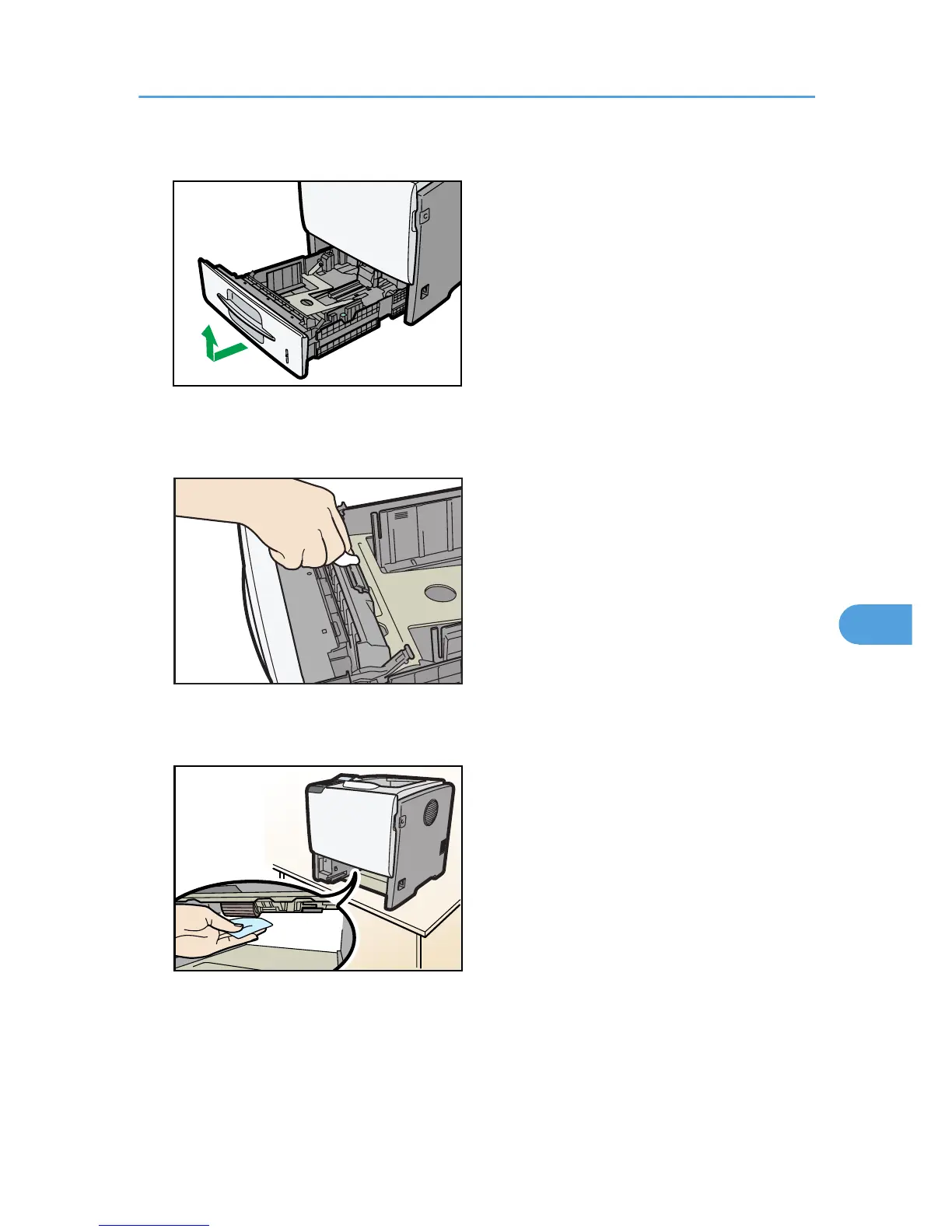 Page #179 background image