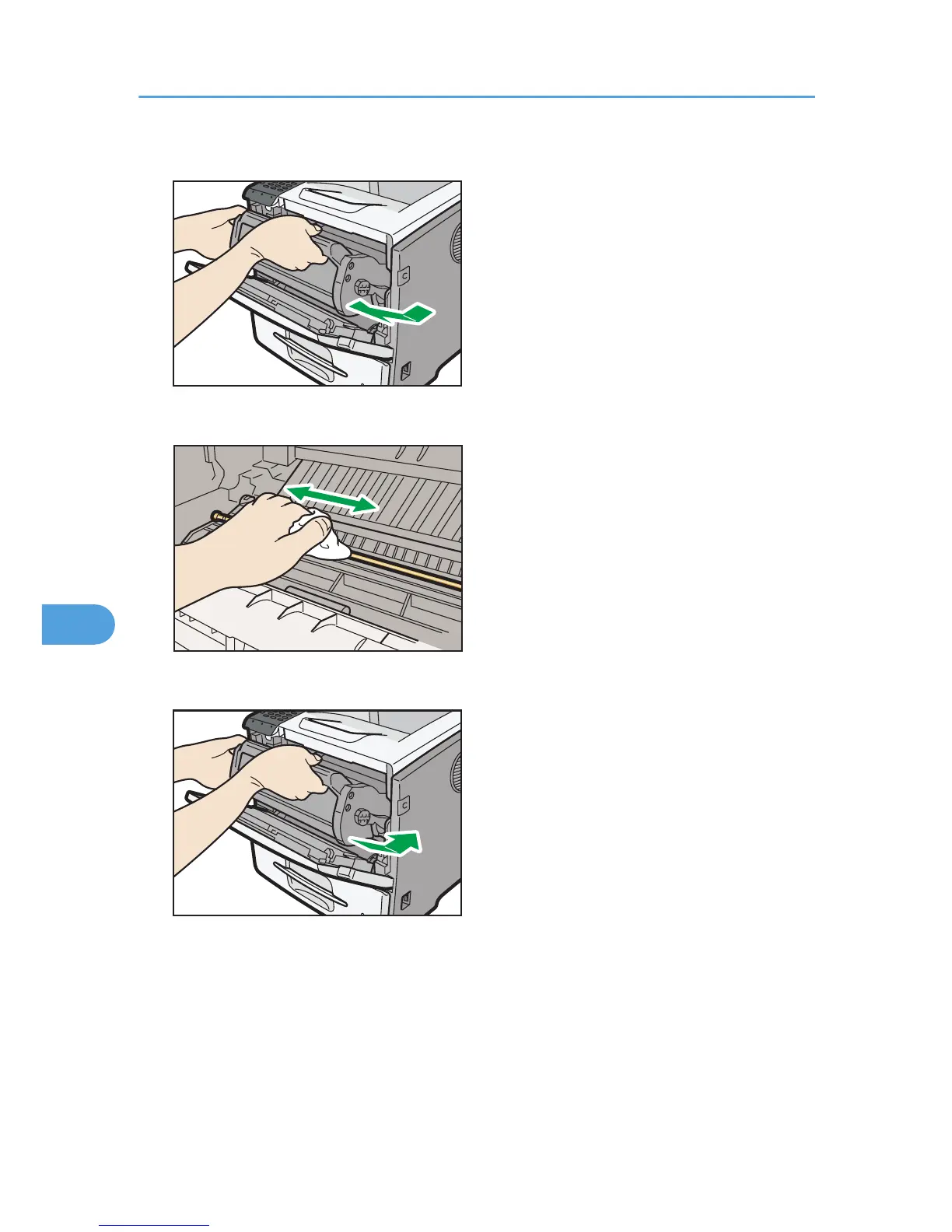 Page #182 background image