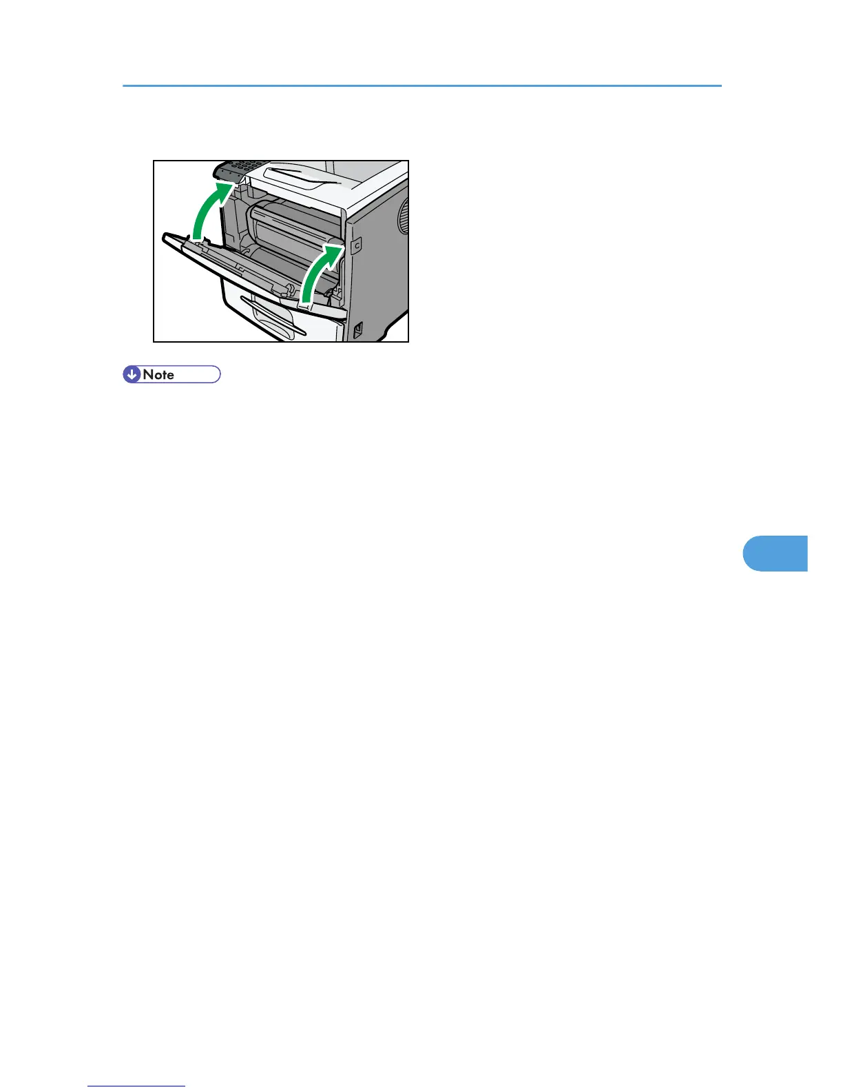 Page #183 background image